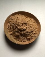 PURE INCENSE WOOD POWDER / NATURAL AROMA / CLEAN LABEL / PLANT-BASED