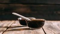 PREMIUM BLACKSTRAP MOLASSES / IRON BOOST / CLEAN ENERGY / NATURAL SOURCE