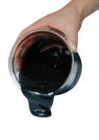 CASHEW CARDANOL OIL / CASHEW NUT SHELL LIQUID (CNSL) / DECARBOXYLATED LIQUID OIL