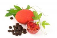 DRIED GAC SEED / RICH IN CAROTENOIDS & OMEGA-3 / MADE IN VIETNAM