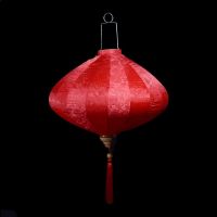 SUSTAINABLE BAMBOO LANTERNS / UNIQUE ARTISAN DESIGN / MADE in VIETNAM