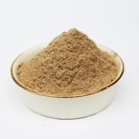 EXCLUSIVE AGARWOOD INCENSE CONE / RELAXING SCENT / ORGANIC FORMULA / CLEAN BURN