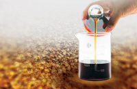 CARDANOL OIL / PREMIUM QUALITY / BEST MARKET PRICE / MADE IN VIETNAM