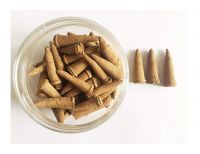 LUXURY AGARWOOD SCENT / STRESS RELIEF / TRADITIONAL FORMULA / PURE WOOD