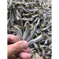 SUPERIOR DRIED ANCHOVY / NATURAL SEAFOOD INGREDIENT / MADE IN VIETNAM