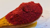 BEETROOT POWDER EXTRACT / IMMUNE SUPPORT / CLEAN LABEL / NON-GMO