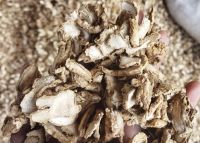 PREMIUM DRIED GINGER / IMMUNE BOOST / NON-GMO / NATURAL HEALING