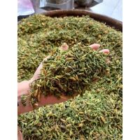 PREMIUM DRIED PAPAYA FLOWER / IMMUNE & LIVER CARE / CHEMICAL-FREE / VEGAN
