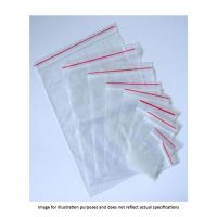 CONVENIENT ZIPLOCK BAG / CONVENIENT SEAL / HASSLE-FREE STORAGE / SUSTAINABLE
