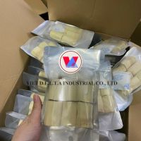 SUGARCANE STICKS / NATURAL CHEW / CLEAN LABEL / PLANT-BASED