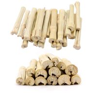 SUGARCANE STICK CHEW / DENTAL CARE / CLEAN LABEL / NATURAL GOODNESS