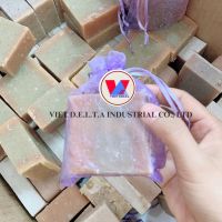 PURE SEA MOSS SOAP FROM VIETNAM / NATURE'S BEST FOR HEALTHY SKIN
