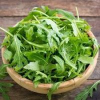 ROCKET LEAVES PURE IMMUNITY / PLANT-POWERED CLEAN LABEL