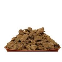 COPRA MEAL CAKE GOLD / PREMIUM LIVESTOCK SUPPLEMENT