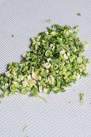 NATURAL GREEN ONION DRIED / ANTIOXIDANT BOOST / CLEAN LABEL / VEGAN-FRIENDLY