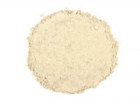 BURDOCK ROOT EXTRACT POWDER / GUT HEALTH / CLEAN LABEL / PURE ORIGIN