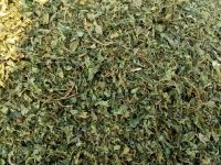 ORGANIC DRIED PAPAYA LEAVES / IMMUNE BOOST / CLEAN LABEL / EARTH GROWN