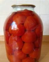 FRESH-PACKED CHERRY TOMATOES / ANTIOXIDANT RICH / CLEAN LABEL / VEGAN FRIENDLY