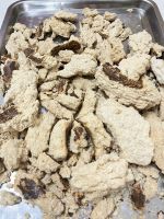 COPRA MEAL CAKE / PROTEIN RICH / CLEAN LABEL / PLANT-BASED