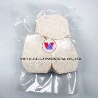 VIETNAMESE FROZEN TARO / PREMIUM SELECTION / WHOLE & CUT STYLES AVAILABLE