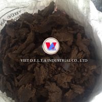 NATURAL COPRA CAKE / ENERGY FEED / CLEAN LABEL / EARTH GROWN