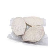 FROZEN TARO VIETNAM / QUALITY CONTROLLED / WHOLE, SLICE, CUBE EXPORT VARIETY
