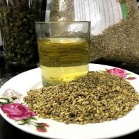 VEGAN SOPHORA JAPONICA TEA BUDS / NATURAL FORMULATION / CLEAN HERBAL SOURCE