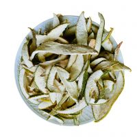 GRAPEFRUIT PEEL INFUSION / METABOLIC BALANCE / CLEAN LABEL / EARTH-DERIVED
