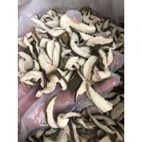GRAPEFRUIT PEEL CRISP / DETOX SUPPORT / CLEAN LABEL / FRUIT-DERIVED
