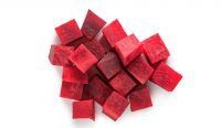 NATURAL BEETROOT BLOCKS / PERFORMANCE FUEL / CLEAN INGREDIENTS / BOTANIC ORIGIN