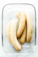 WHOLE BANANA EXTRACT / DIGESTIVE SUPPORT / CLEAN LABEL / PLANT-BASED