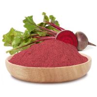 NATURAL BEET FLOW / CLEAN BODY / PLANT-BASED NUTRITION