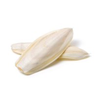 ECO SEA BONE / SUSTAINABLE CALCIUM / CLEAN MINERAL FORM