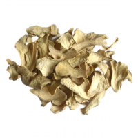 PURE ROOT GINGER / CLEAN PLANT EXTRACT FOR IMMUNE HEALTH