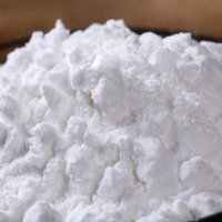 MODIFIED TAPIOCA STARCH E1420 / CLEAN PROCESS / STABILIZER FUNCTION / VEGAN FRIENDLY