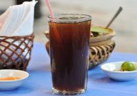 PLANT-BASED MELON TEA / IMMUNE NOURISHING / CLEAN & PURE