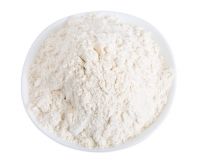 STARCH E1420 FOOD ADDITIVE / CLEAN LABEL / MULTIFUNCTIONAL USE / PLANT GOODNESS