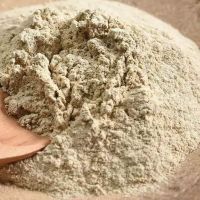 LICORICE BOTANICAL POWDER / WHOLE ROOT BASED / CLEAN FORMULATION / PLANT ORIGIN