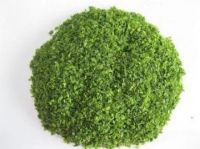 SUN-DRIED SEA LETTUCE / ADDITIVE-FREE / VEGAN FRIENDLY / CLEAN SOURCE