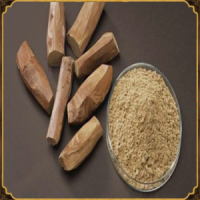 INDUSTRIAL-GRADE WOOD POWDER / QUALITY ASSURED / COMPETITIVE PRICE / MADE IN VIETNAM