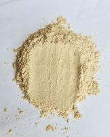 VIETNAMESE INDUSTRIAL WOOD POWDER / QUALITY FIRST / ECONOMICAL AND DURABLE