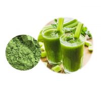 ORGANIC CELERY POWDER / HEART HEALTH / NO FILLERS / PLANT-BASED
