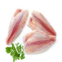 PREMIUM RIVER FISH FILLET / IMMUNE SUPPORT / CLEAN LABEL / ANIMAL PROTEIN