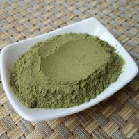NATURAL CELERY POWDER / PURELY GROUND / FOOD GRADE / VEGAN SAFE