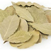 WHOLE BAY LEAF / ADDITIVE-FREE / NON-GMO / COOKING INGREDIENT
