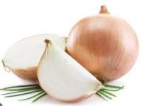 FRESH-FROZEN ONION / IMMUNITY BOOSTER / CLEAN EATING / ANTIOXIDANT SOURCE