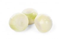 NATURAL ONION FREEZE / ANTI-OXIDANT POWER / NON-GMO / COOKING MADE EASY