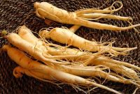 DANG SHEN / PURE ROOT / NON-GMO / NATURAL GRADE