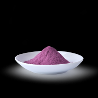 SWEET POTATO POWDER / CLEAN LABEL / PLANT-BASED / NATURAL ROOT INGREDIENT