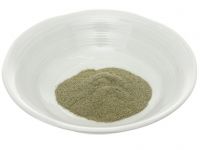 GRASS LEAF POWDER / PURE FUNCTIONAL JELLY / PLANT NUTRITION / ZERO PRESERVATIVES